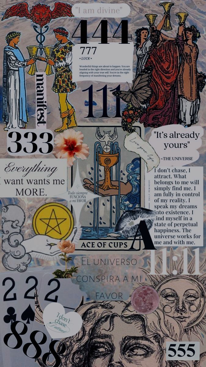 111