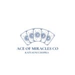 ace of miracles co transparent logo