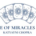 ace of miracles co transparent logo