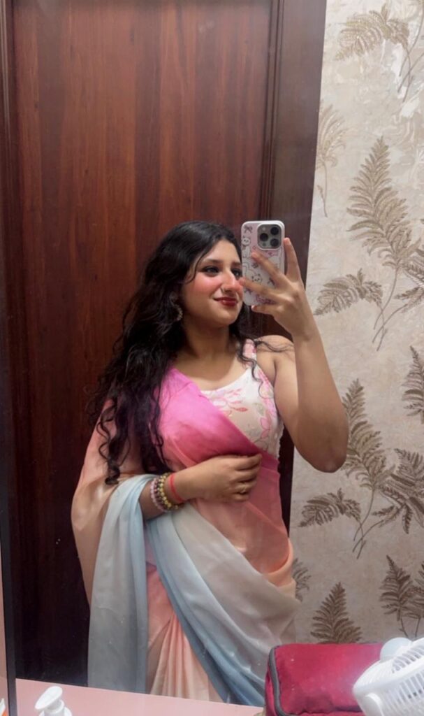kittu 1