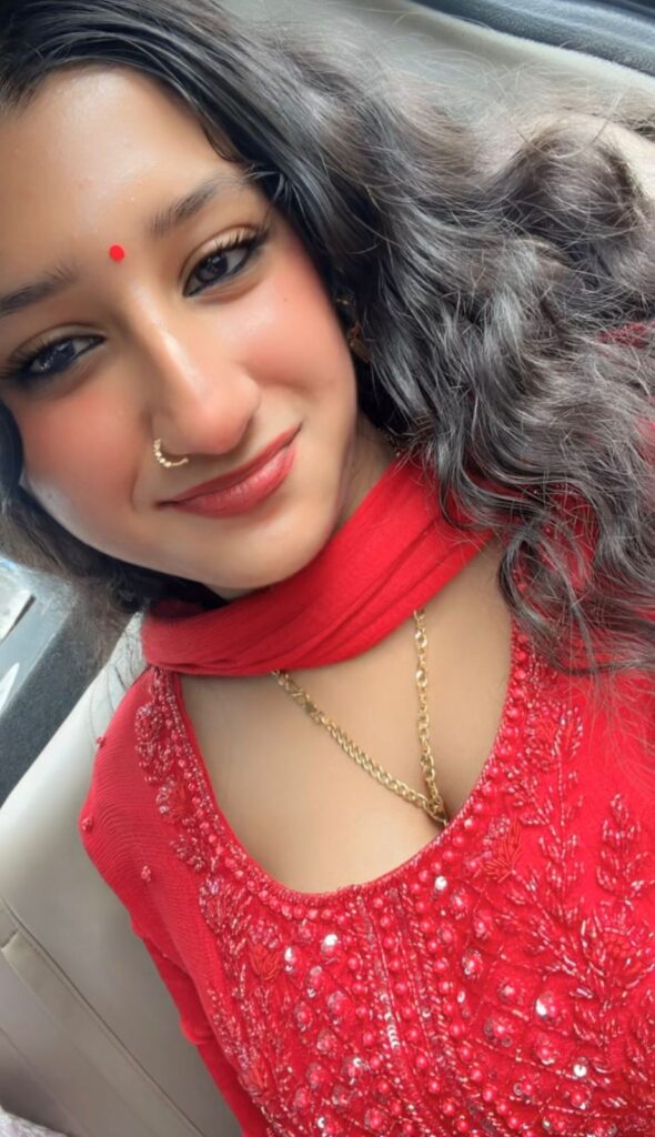 kittu image