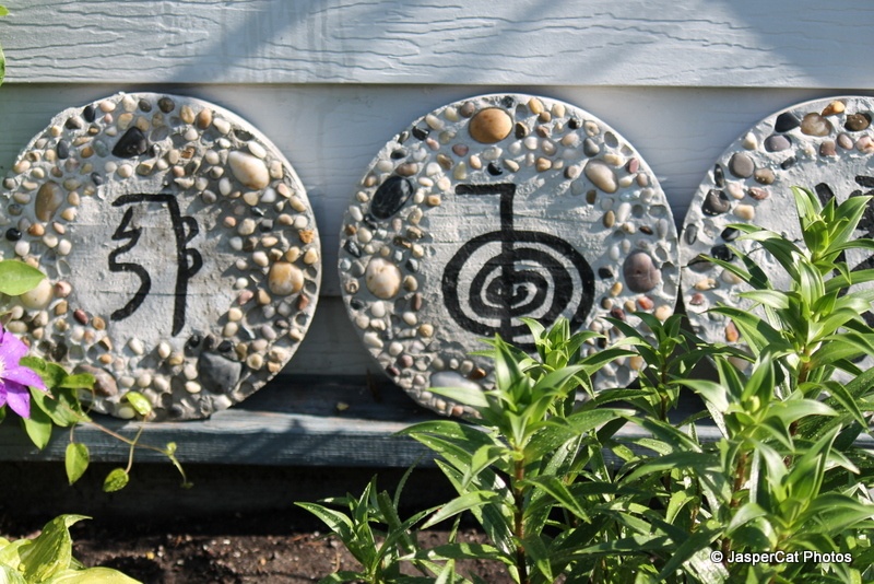 symbols